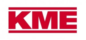 KME - немецкое качество